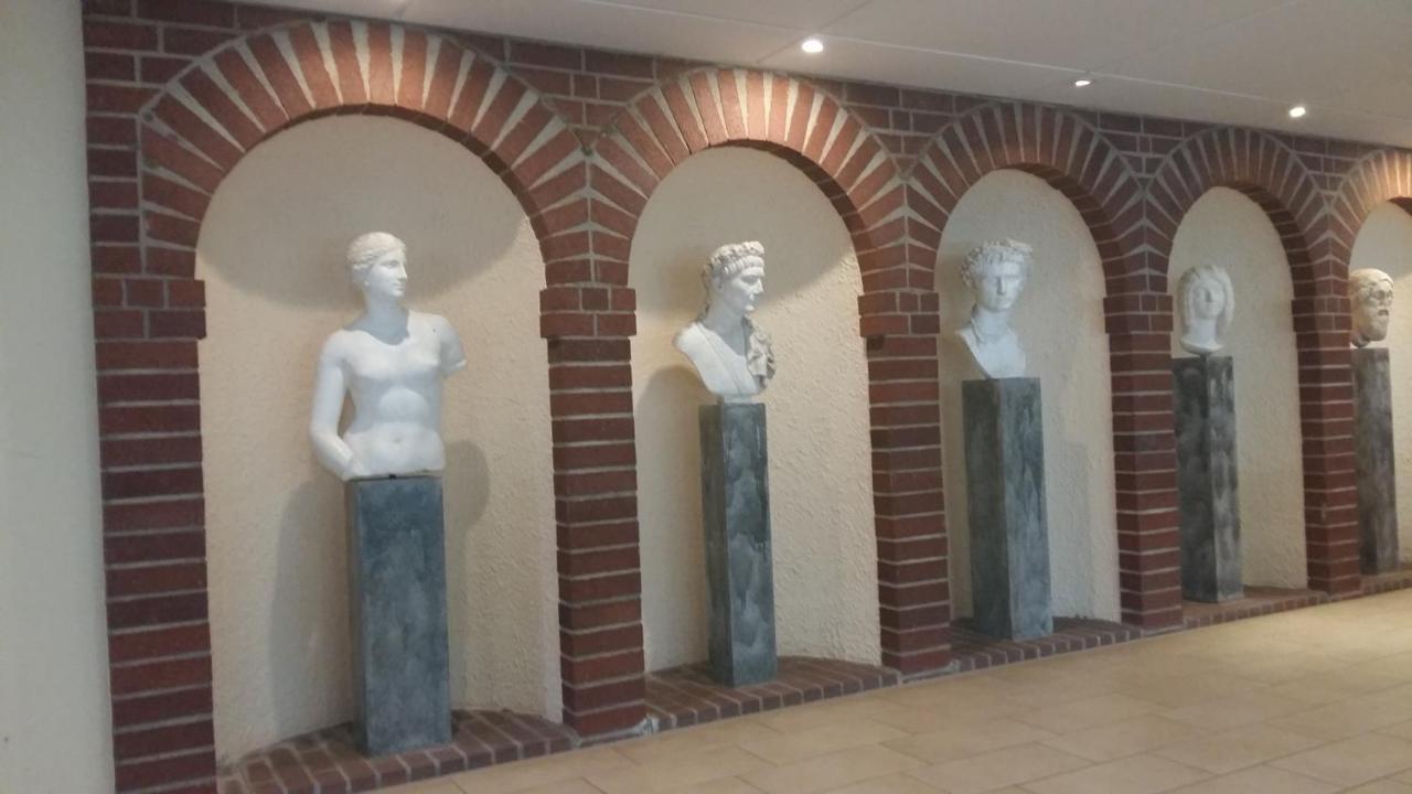 Herzerl Appartement