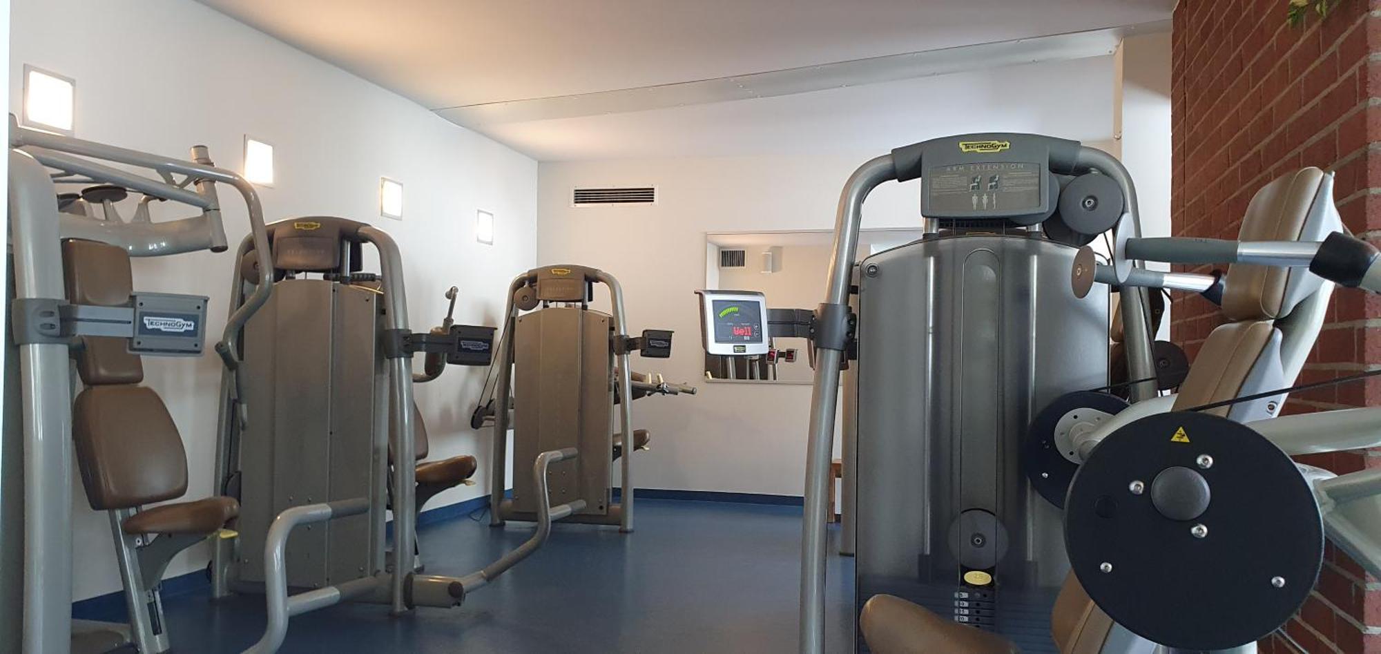 Herzerl Appartement