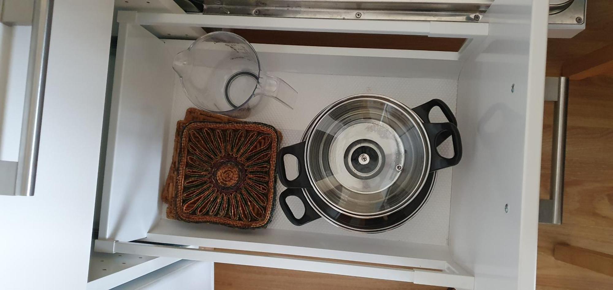 Appartement Herzerl Sankt Englmar